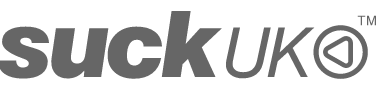 ECPROF Voucher Code 
