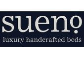 DeubaXXL Voucher Code 