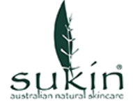 Nakin Skincare Voucher Code 