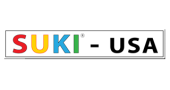COKODIVE Voucher Code 