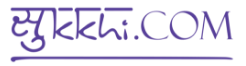 Klevaland Voucher Code 