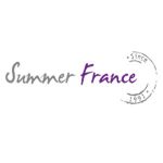 Summer France