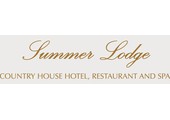 Lurnex Voucher Code 