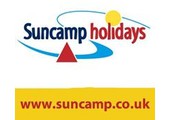 Suncamp