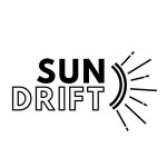 SneakerStudio Voucher Code 
