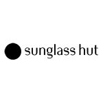 Sunglass Hut