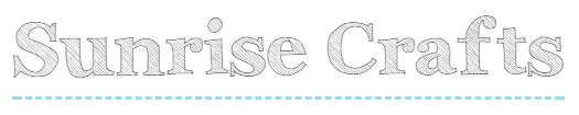 Anna Scholz Voucher Code 