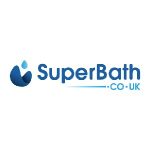 CoccoMio Voucher Code 