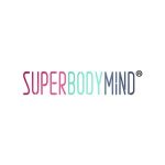 ZERO MIND Voucher Code 