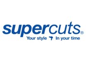 Supercuts