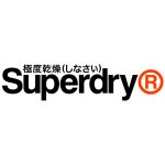 Superdry