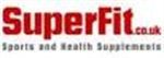 Gemfuture Voucher Code 