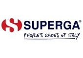 Superga UK