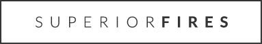 MADE2PRINT Voucher Code 