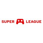Easy Clear Out Voucher Code 