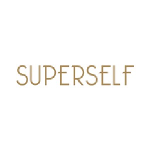 Great-Save Voucher Code 