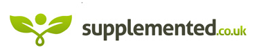 Self-Same Voucher Code 