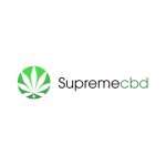 Supreme CBD