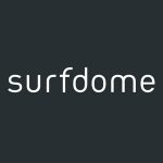 Funki Fabrics Voucher Code 
