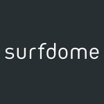 Surfdome