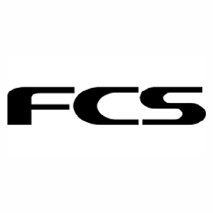 Celtic Fusion Fabrics Voucher Code 