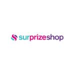 Sonas Event Voucher Code 