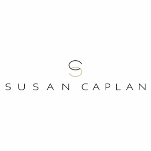 Susan Caplan