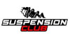 Master Plastics Voucher Code 