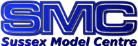 Tribal Vizn Voucher Code 