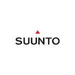 Suunto