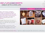 Johnson Crafts Voucher Code 