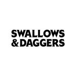 Cardiff Devils Voucher Code 