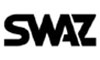 Ritu Kumar Voucher Code 