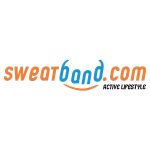 Sweatband.com