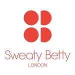 Sweaty Betty