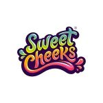 Imaginable Box Voucher Code 
