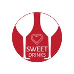 Synthagen Laboratories Voucher Code 