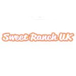 Seed Pantry UK Voucher Code 