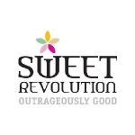 Sweet Revolution