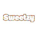 Homethings Voucher Code 