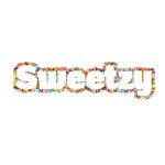 Sweetzy