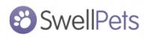 Swell Pets Voucher Code 