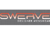 BenFit Voucher Code 