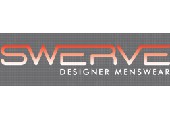 Swerve Clothing