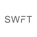 Smartwatch For Less Voucher Code 
