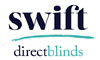 Swift Direct Blinds