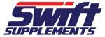 BlueCrate.com Voucher Code 
