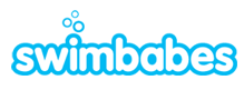 Jasmine Silk Voucher Code 