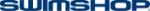 Inplico Design Voucher Code 