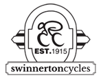 Swinnerton Cycles